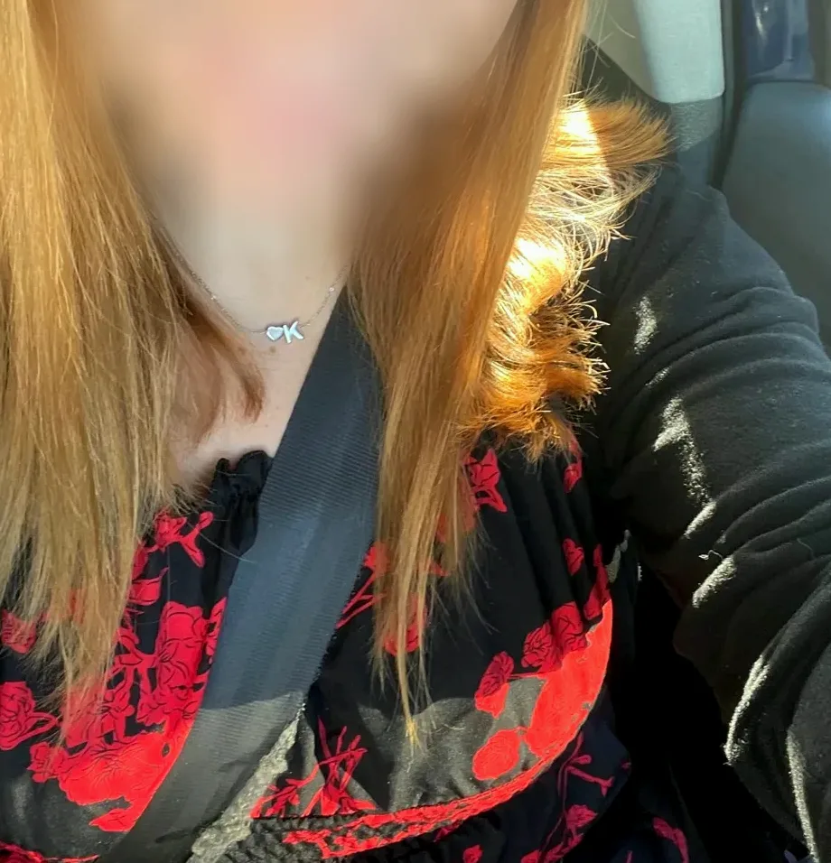 Annalisa, 31 anni