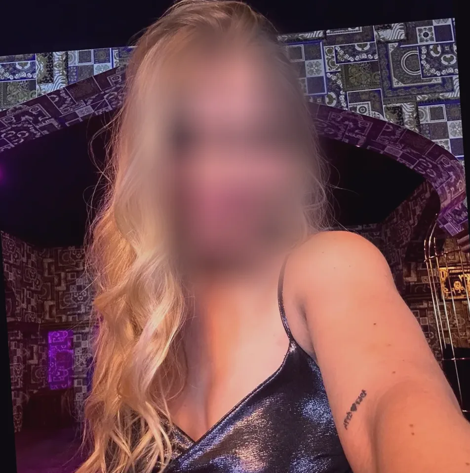 Beatrice, 24 anni