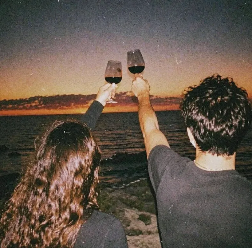 Diletta, 20 anni