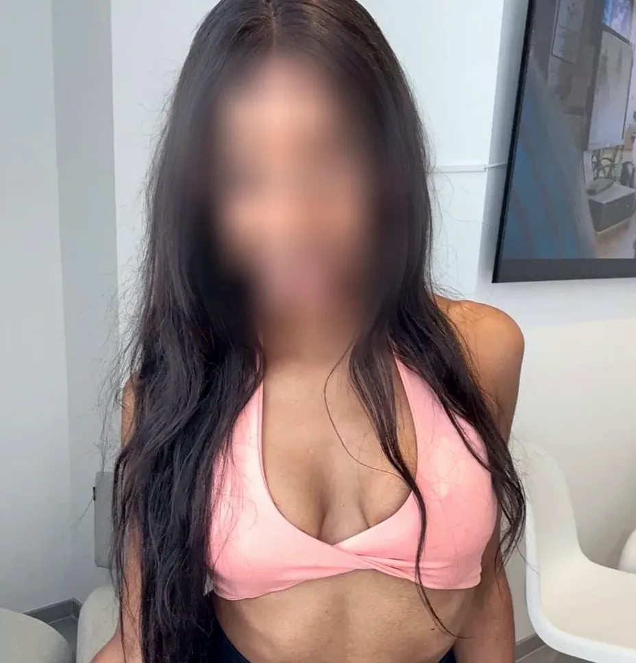 Lorena, 29 anni