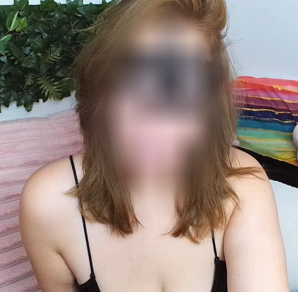 Maria, 29 anni
