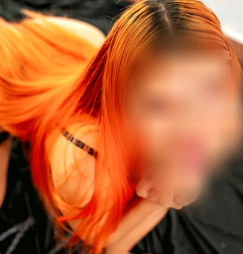 Morena, 27 anni
