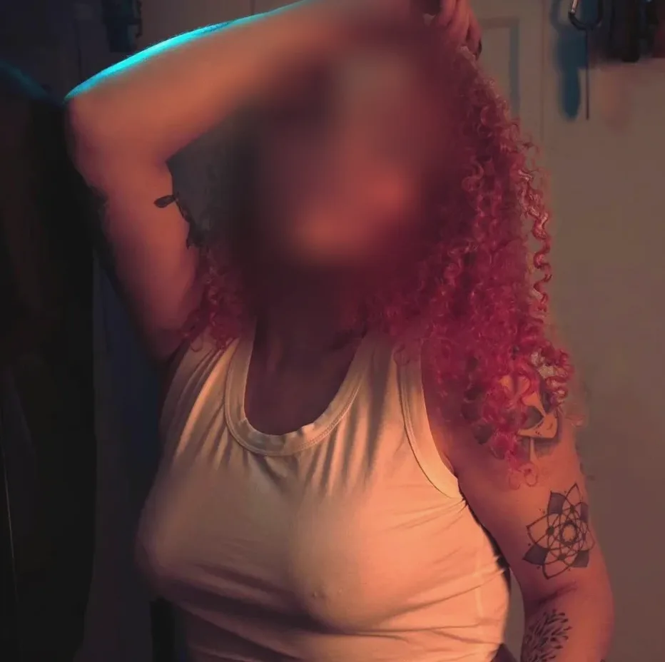 Noemi, 31 anni