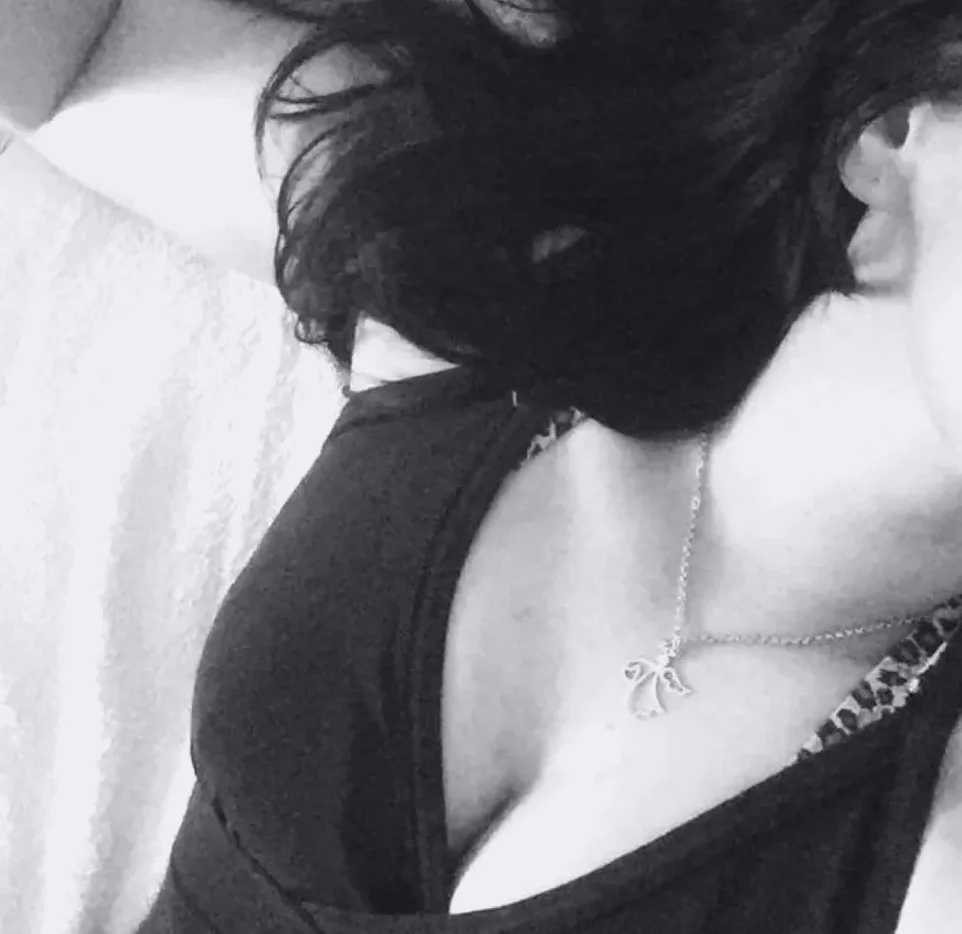 Vittoria, 39 anni